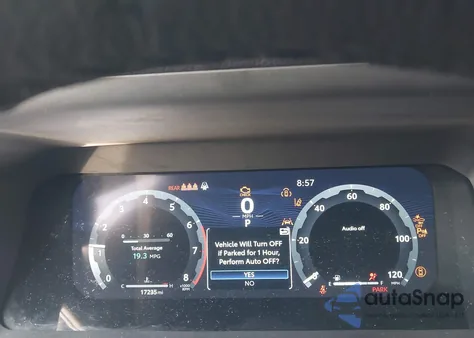 2024 Toyota Tacoma Trd Sport from USA, damaged, VIN 3TMLB5JN7RM015233